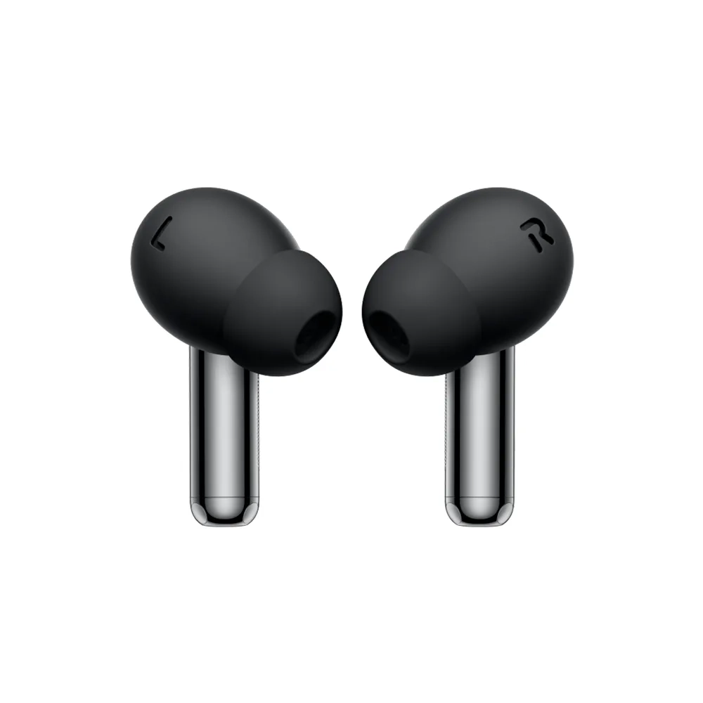 Беспроводные наушники OnePlus Buds Pro 3, Midnight Opus