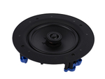 CVGaudio CL608