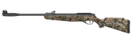 Винтовка пневматическая RETAY 125X  HIGH TECH Camo кал. 4.5 мм (3 дж)