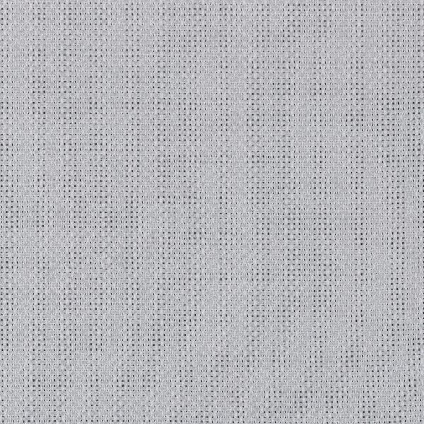 Канва Aida 14 ct, 50х50±2 см, св-серый, Gamma