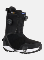 Ботинки для сноуборда Burton Men's Waverange X Step On®