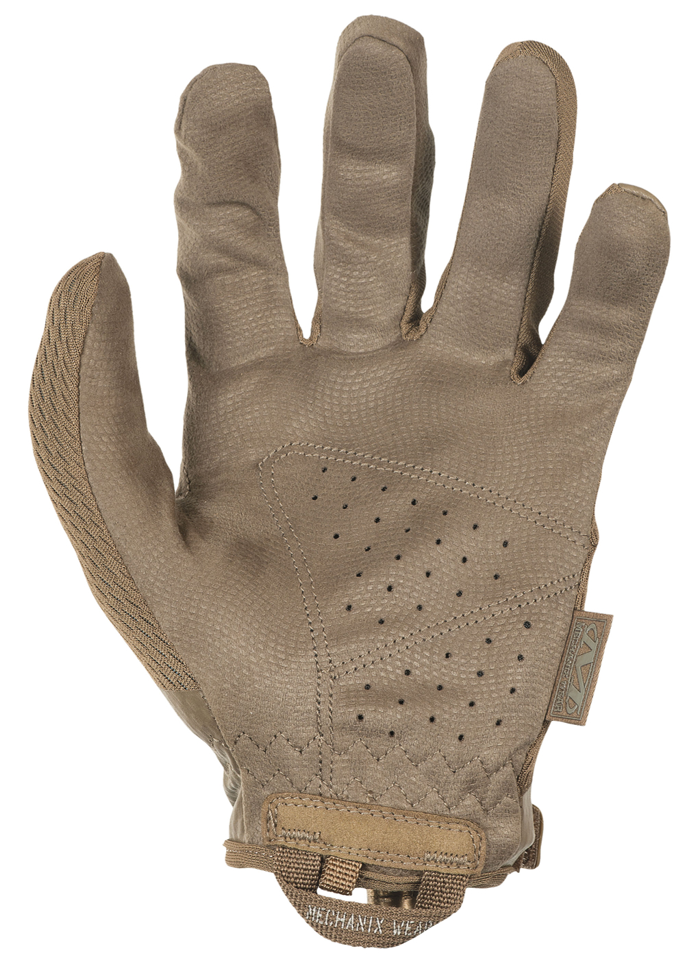 Mechanix Specialty 0.5 Coyote — фото 2
