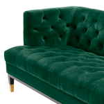 Диван Sofa Castelle арт.113419
