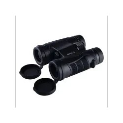 Бинокль TRD OWL 10x32 с открытыми объективами