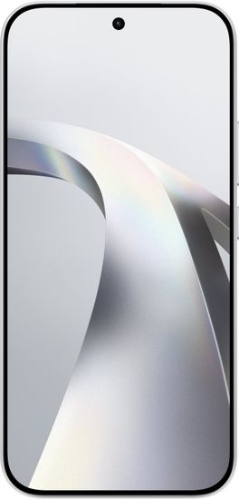 Смартфон Xiaomi 17T 12/256 ГБ Белый