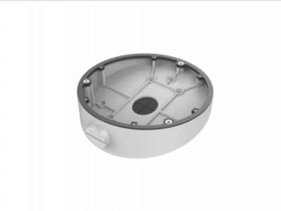 Кронштейн Hikvision DS-1281ZJ-DM25(M1)