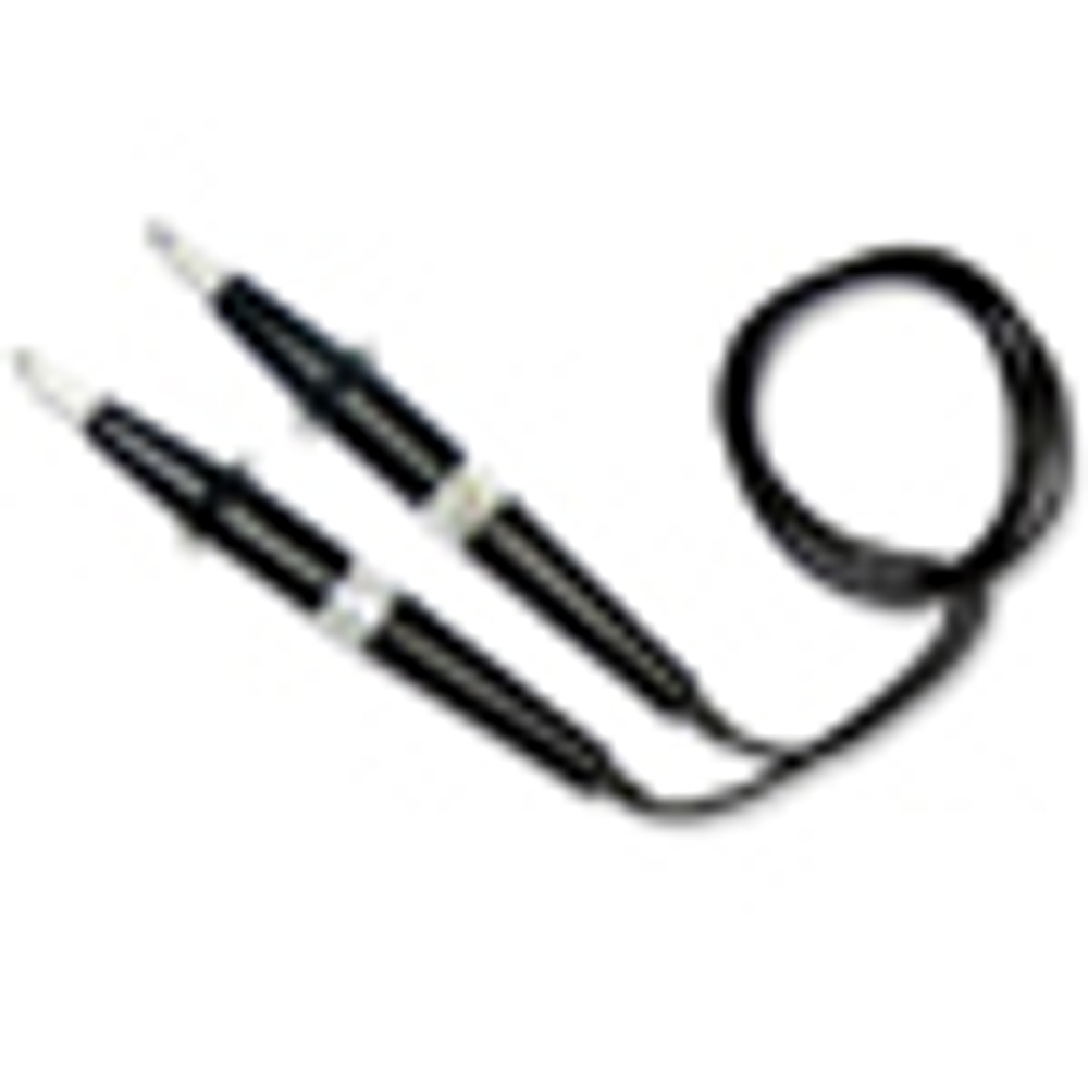 ПЗУ-1 (сеч. 95мм2). Заземление переносное для воздушных линий (ВЛ) 3-х фазное до 1кВ, S без зазем. спуска