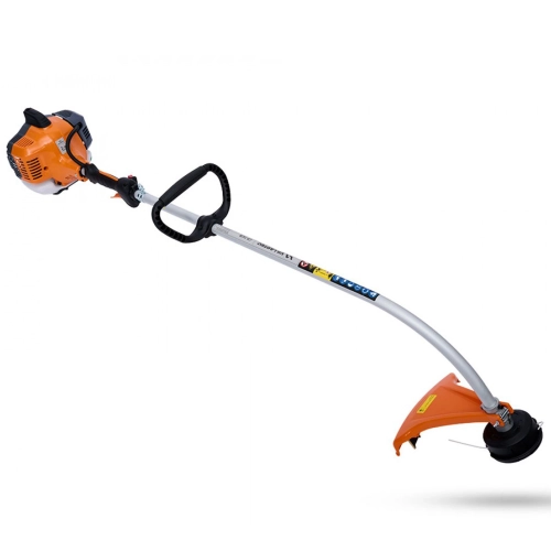 Триммер бензиновый Villartec CB242B