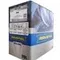 20л ecobox