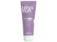 Жемчужная маска для светлых волос Myblond Tefia Pearl Mask for Blonde Hair, 250 мл