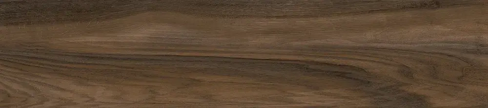 Керамогранит ALMA Ceramica GFA92IRW40R Ironwood 90x20 коричневый матовый под дерево