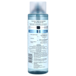 Eucerin, Face, увлажняющая мицеллярная вода, без отдушек, 400 мл (13,5 жидк. унц.)