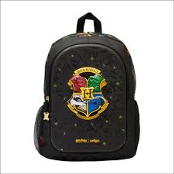 Çanta \ Bag \ Рюкзак  Harry Potter