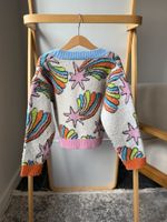 Кардиган Stella McCartney, 116