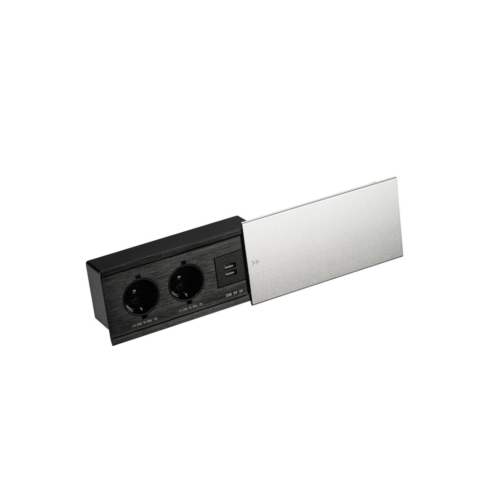 JX-719K_2EURO+2USB-A_slv_6
