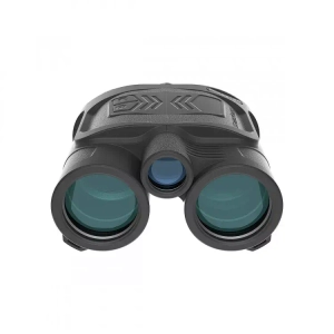 Бинокль с дальномером Vector Optics FORESTER 10x42 (SCBRF-01)
