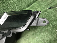 Фара правая Lexus RX 4 15-19 Full LED под 2 блока