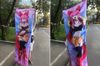 Фотография покупателя 10 - Дакимакура Мелоди