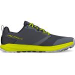 Кроссовки мужские ALTRA M SUPERIOR 7