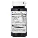 Kroeger Herb Co, Sunny Day, Anti-Fatigue™, 80 таблеток