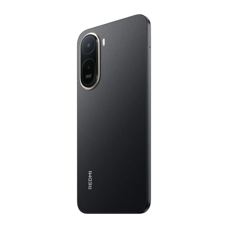 Смартфон Xiaomi Redmi A7 Pro 4/128GB Black