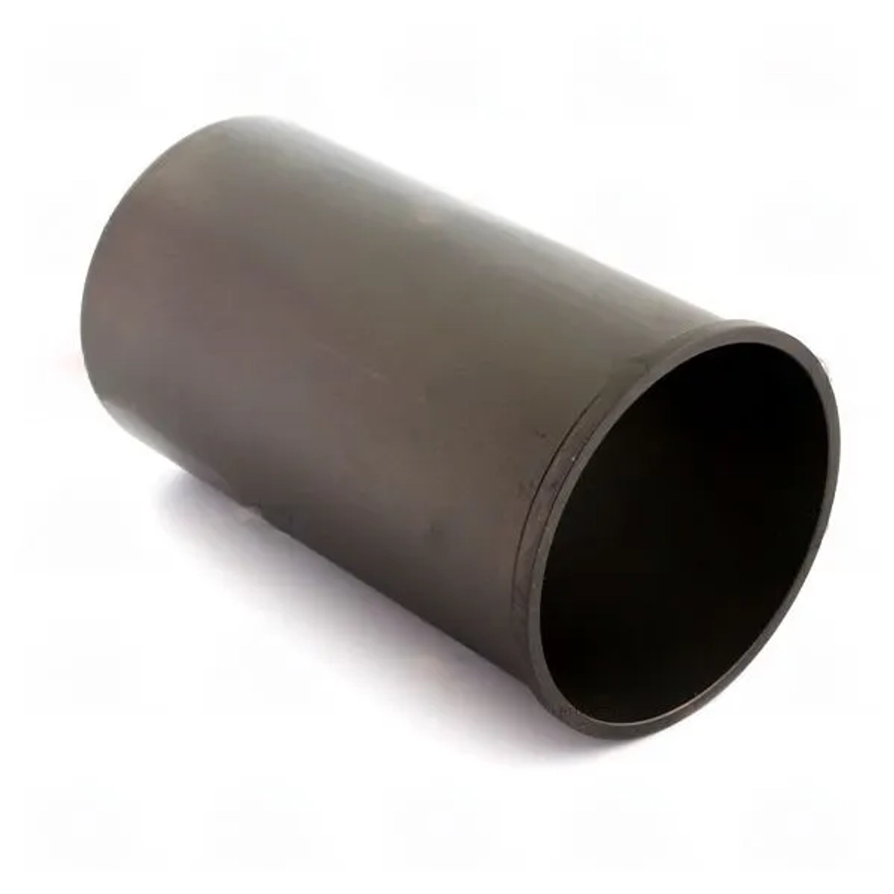 Гильза блока цилиндров STD Toyota 2Z/3Z/13Z/14Z/15Z 114617870071