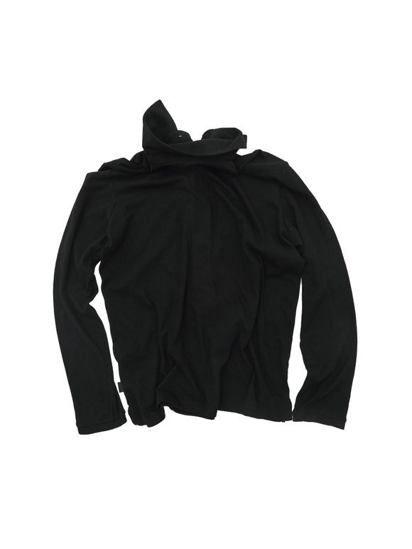 POLO L/S