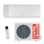 Сплит-система Centek CT-65K12 WiFi INVERTER