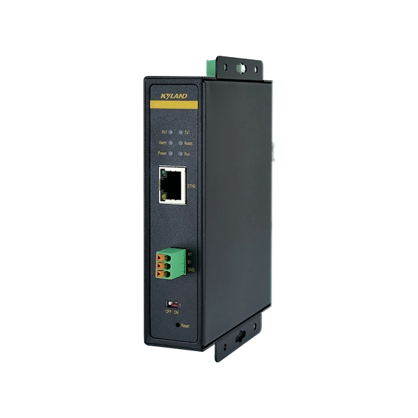 KPS3102A-E-1T2D-232-L17
