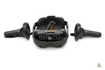 Мобильный класс виртуальной реальности DELTACLASS VR Старт