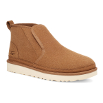 Сапоги UGG Neumel Minimal, 1126691-CHE