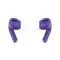 Apple AirPods Pro 2 USB-C Mystique Matte