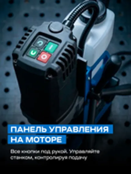 Вертикальный фрезерный станок с ЧПУ FLLS VMC-1160