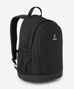Рюкзак JOGEL DIVISION 2 Travel Backpack, черный