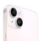Apple iPhone 14 Plus 512gb Starlight