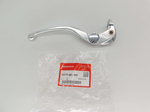 рычаг переднего тормоза Honda CBR600RR CBR1000 53170-MEL-006