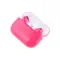 Apple AirPods Pro 2 USB-C Pink Party Gloss