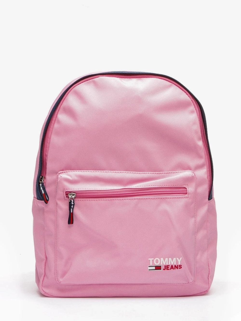 Рюкзак женский TOMMY JEANS TJW CAMPUS MED DOME BACKPACK