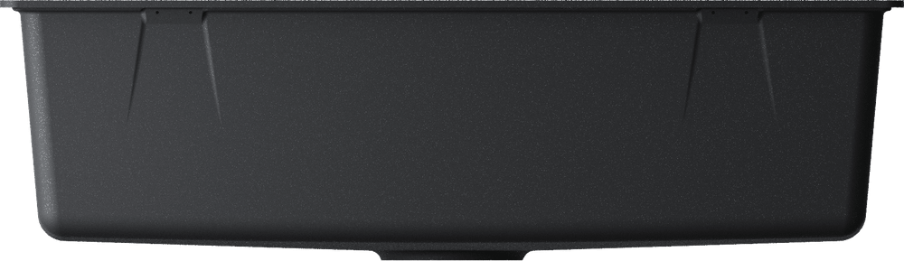 Мойка Omoikiri Yamakawa 75T-Integra-BL Tetogranit/черный