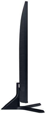 55" Samsung UE55TU7570U