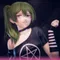 Goth Ubel - Sousou no Frieren