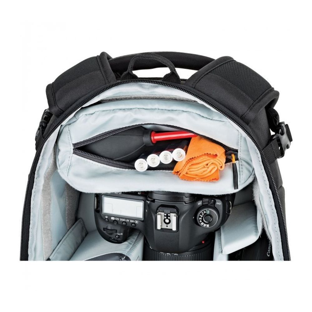 Lowepro Flipside 300 AW II Black