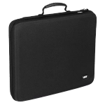 Кейс UDG Creator Akai APC 64 Hardcase