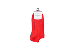 носки 2 пары Tommy Hilfiger - темно-синий(343024001)