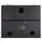 Radiotehnika LP002D Black
