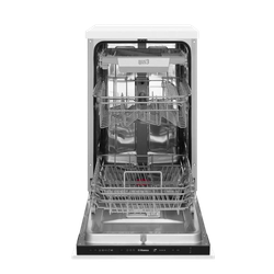 Встраиваемая посудомоечная машина Hansa ZIM435EQ