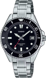 Часы Casio MDV-10D-1A1
