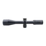 Оптический прицел Vector Optics 30мм FFP Tourex 6-24x50 ( Сетка VML-1 / с подсветкой )