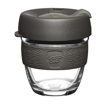 Кружка 227мл KeepCup Brew S Nitro
