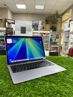 Б/У MacBook Air 13 2020 m1/8/256Gb